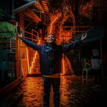 Ardi Unara