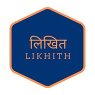 LIKHITH
