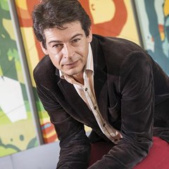 Nicolas Bardi - Sylfen