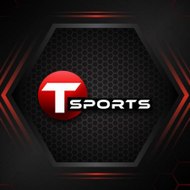 T Sports