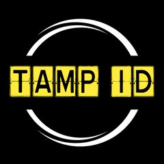 TAMP ID