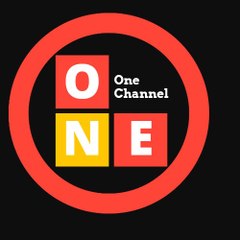 One Channel
