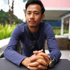 Hezwan