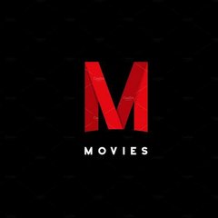 فيلم في الخمسينة