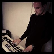 Boris VAN DORSSELAER