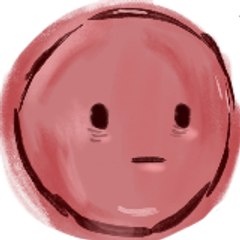 Fried Baloney Sketchbook