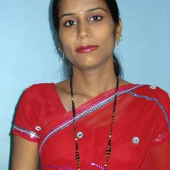 Dipali Vlogs & Dance