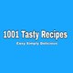 1001 Tasty Recipes