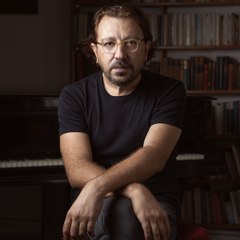 Erdal Kaplanseren