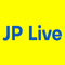 JP Live