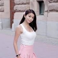 dm_8f67c583c65b2c68929acd8cf00a9284