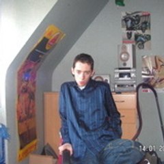 nicolas