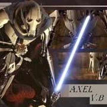 axel