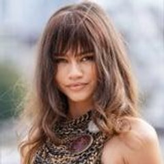 Legacies season 4 episode 11 "FREE" ~ CW's