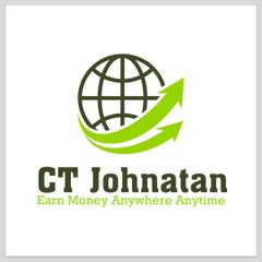 CT Johnatan
