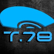 TURIA 78 RADIO