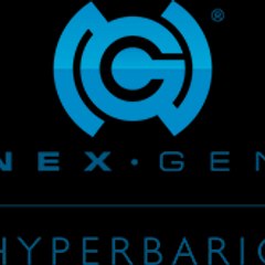 Nexgen Hyperbaric