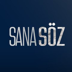 Sana Söz