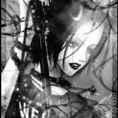 lolotte064