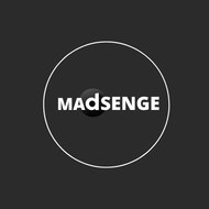 MADSENGE