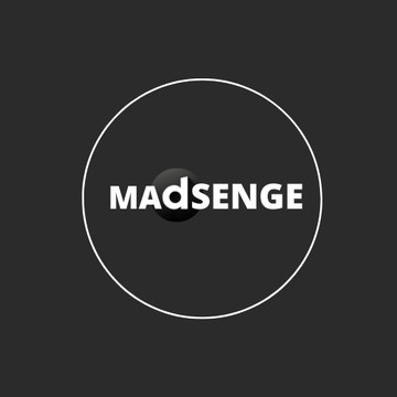 MADSENGE
