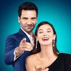 YARGI - SeriesTurcas.Gratis
