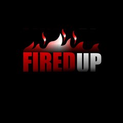 FiredUp Network