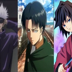 Anime Sub Indo