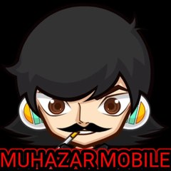 Muhazar