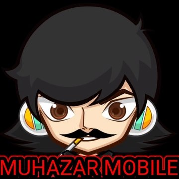 Muhazar