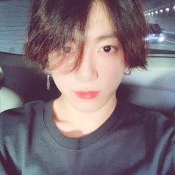 Yeontan Land
