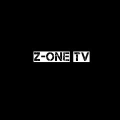 z-one tv 0fficial