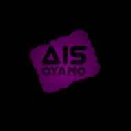 aisqyano