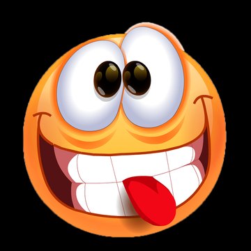FunnyWorldvideos