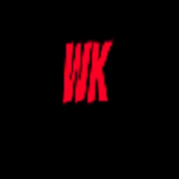 wonk Apparel