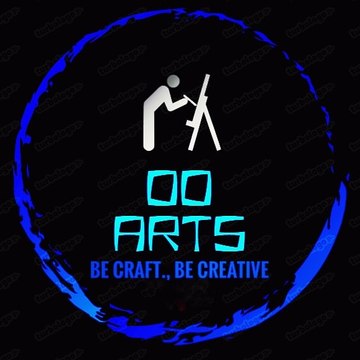 Oo arts