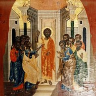 Biblical Nutrition- Prophecy, Mysteries, & History