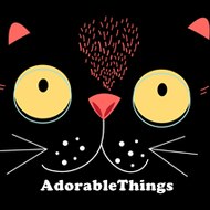 AdorableThings
