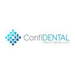 Airdrie Family Dentist by ConfiDENTAL
