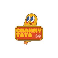 Chammy tata