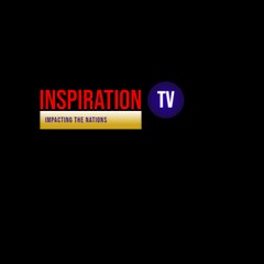 Inspiration TV