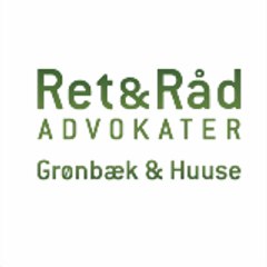 Ret&Råd Århus C - Videoer om familieret og arveret
