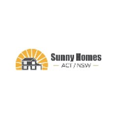 Sunny Homes