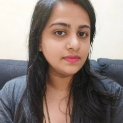 Girls talk in kannada