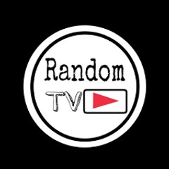 Shai TV