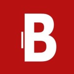 BOXSeries