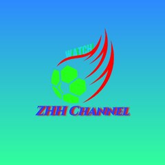ZHH Channel
