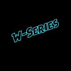 W-Series