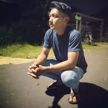 Duaempat