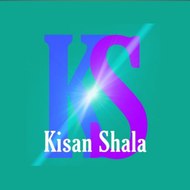 Kisan Shala